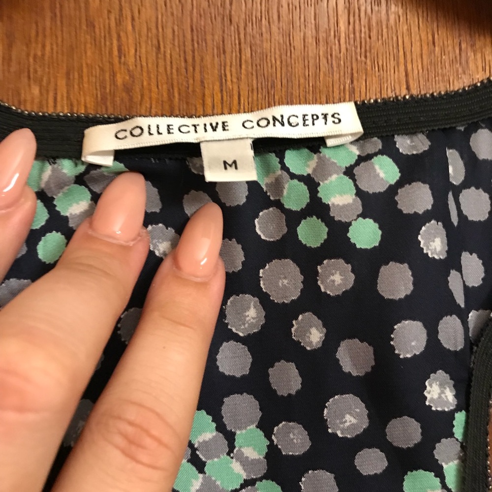 Cute tank top - Picture 5 of 5